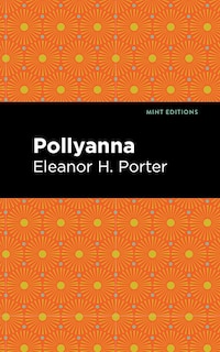 Couverture_Pollyanna