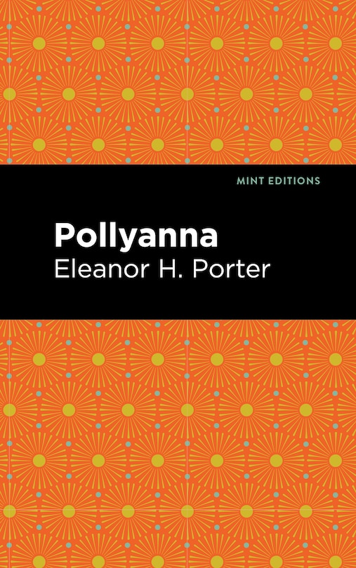 Couverture_Pollyanna