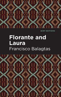 Front cover_Florante and Laura
