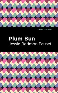 Front cover_Plum Bun