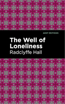 The Well of Loneliness