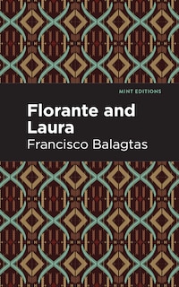 Front cover_Florante and Laura