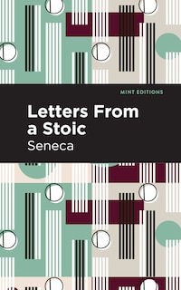 Front cover_Letters From a Stoic