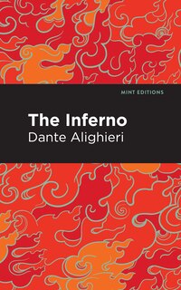 Couverture_The Inferno