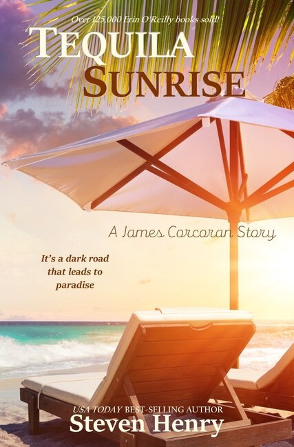 Front cover_Tequila Sunrise