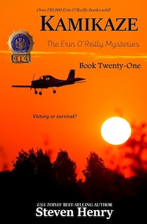 Front cover_Kamikaze