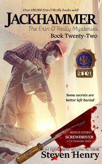 Front cover_Jackhammer