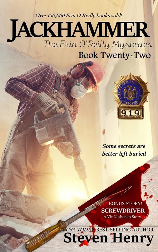 Front cover_Jackhammer