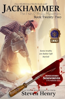 Front cover_Jackhammer