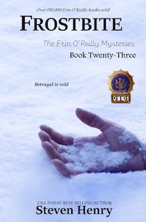 Couverture_Frostbite