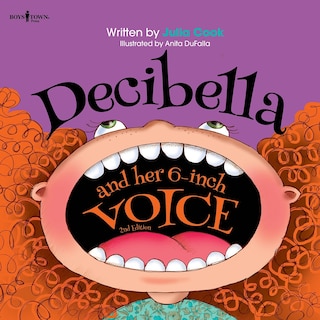 Front cover_Decibella and Her 6-Inch Voice