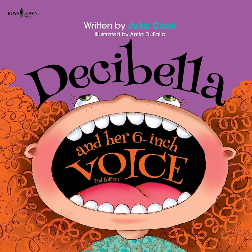 Front cover_Decibella and Her 6-Inch Voice