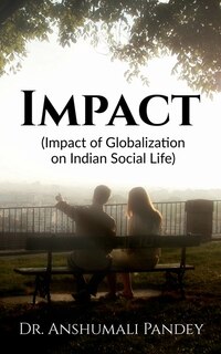 Front cover_Impact