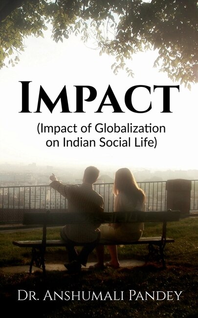Front cover_Impact