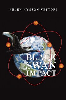 Front cover_Black Swan Impact