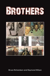 Front cover_Brothers