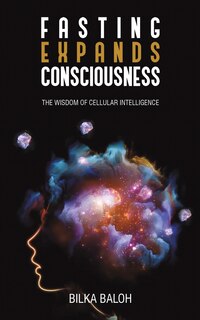 Couverture_Fasting Expands Consciousness