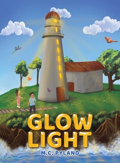 Couverture_Glow Light