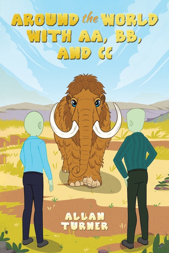 Couverture_Around the World with AA, BB, and CC