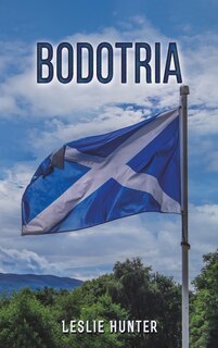 Couverture_Bodotria