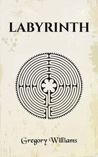 Front cover_Labyrinth
