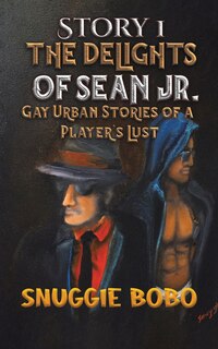 Front cover_Story 1