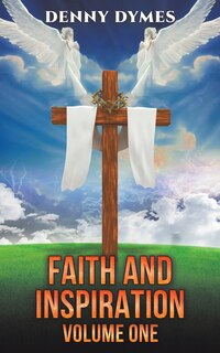 Front cover_Faith and Inspiration