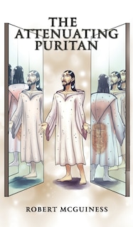 Couverture_The Attenuating Puritan