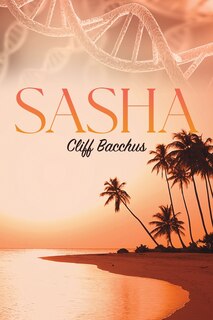 Front cover_Sasha