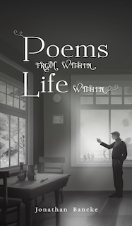 Couverture_Poems from Within, Life Within