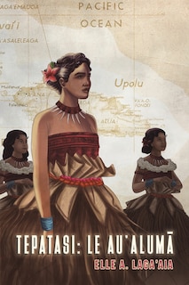 Front cover_Tepatasi