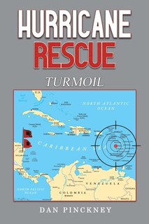 Front cover_Hurricane Rescue