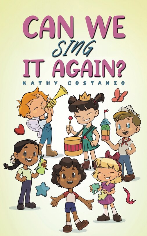 Front cover_Can We Sing It Again?