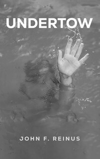 Couverture_Undertow