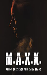 Front cover_M.A.X.X.