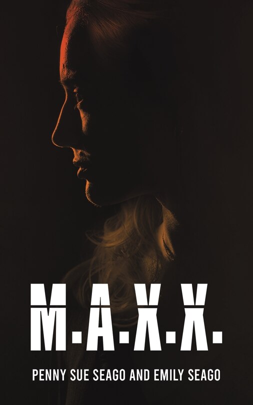 Front cover_M.A.X.X.