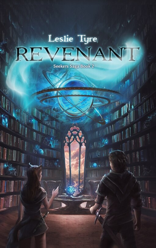 Couverture_Revenant