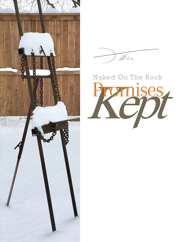Front cover_Promises Kept
