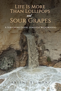 Couverture_Life Is More Than Lollipops and Sour Grapes