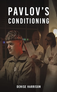 Couverture_Pavlov's Conditioning