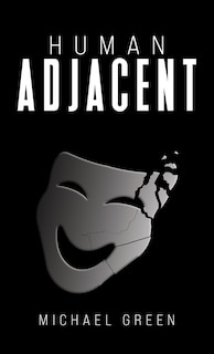 Couverture_Human Adjacent