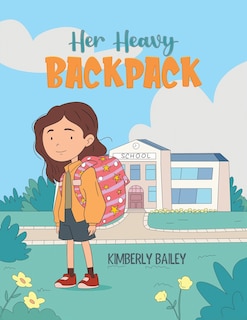 Front cover_Her Heavy Backpack