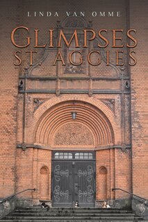 Front cover_Glimpses