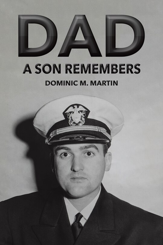 Front cover_Dad
