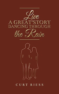 Couverture_Live a Great Story