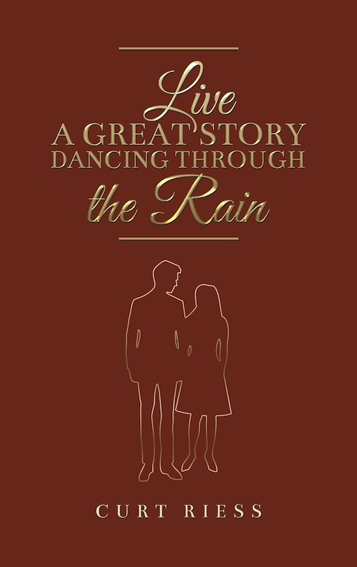 Couverture_Live a Great Story