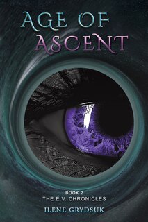 Couverture_Age of Ascent