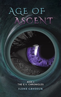 Couverture_Age of Ascent
