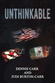 Couverture_Unthinkable