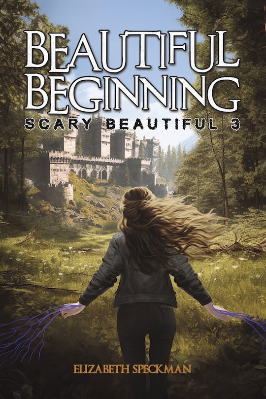 Couverture_Beautiful Beginning